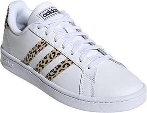 adidas schoenen dames aktiesport|Adidas dames schoenen.